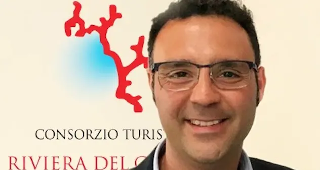 Tari e Imu, raffica di avvisi ad Alghero, Montalto: “Pesantissimo aggravio nelle già esangui casse delle nostre imprese\"