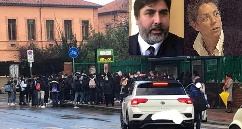 Orrù: “Solinas si occupi dei trasporti per i giovani anziché sprecare 6 milioni di euro per il suo nuovo staff”