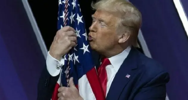 Usa. Impeachment Trump: settimana prossima il processo