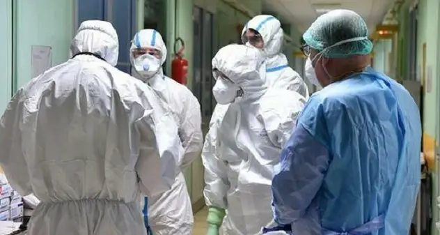 Bologna. Ordine dei medici valuta sanzioni per colleghi contrari a vaccini