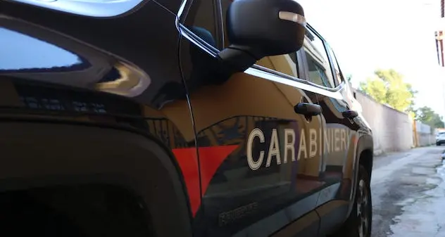 Cagliari. Trovato morto in auto: ipotesi overdose