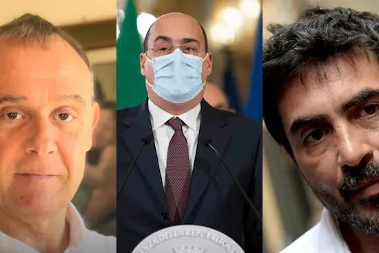 Gruppi Parlamentari \"Partito Democratico\" del Senato della Repubblica e della Camera dei deputati\\n(foto di Francesco Ammendola - Ufficio per la Stampa e la Comunicazione della Presidenza della Repubblica)