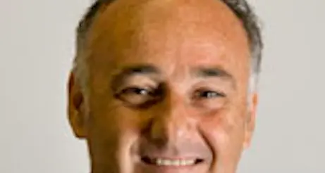 Interrogazione dell'On. Fois sulla situazione degli organici e dei mezzi terrestri in dotazione del Corpo dei Vigili del Fuoco in Sardegna