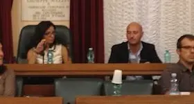 Alghero. Il Pd licenzia il sindaco Lubrano