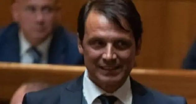 Crisi Abbanoa, Mula (Psd'Az): \"Società allo sbando, vertici ammettano fallimento e lascino\"