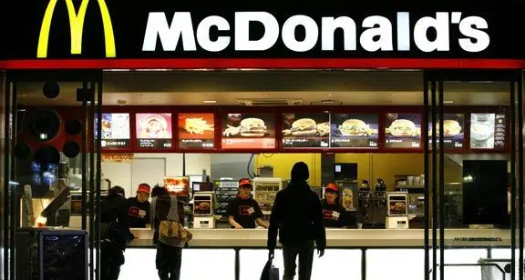 Apre a Nuoro il primo McDonald's, garantiti 40 posti di lavoro