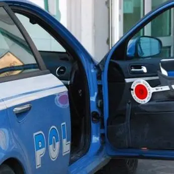 Operazione antidroga a Decimomannu: arrestato 30enne