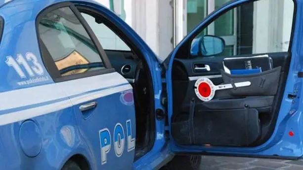 Operazione antidroga a Decimomannu: arrestato 30enne