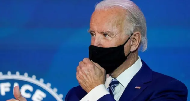 Biden contro presidente cinese. Xi Jinpin senza \"un briciolo di democrazia\"