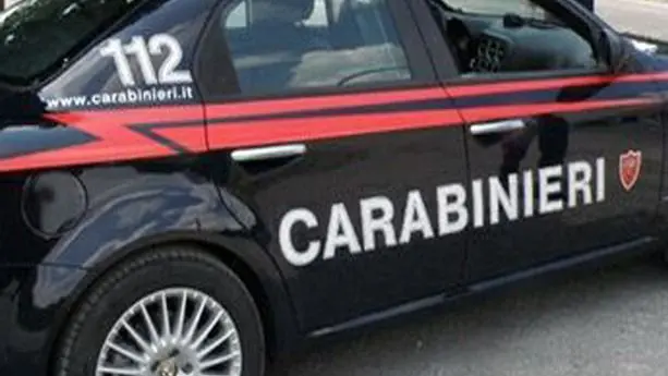 Allevatore ucciso con una fucilata alla testa: arrestati il fratello e la cognata