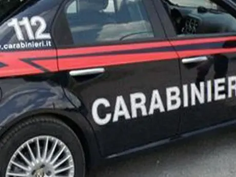 Allevatore ucciso con una fucilata alla testa: arrestati il fratello e la cognata