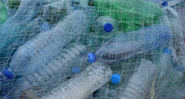 Olbia. Le scuole diventano plastic free: solo materiali compostabili altamente ecologici