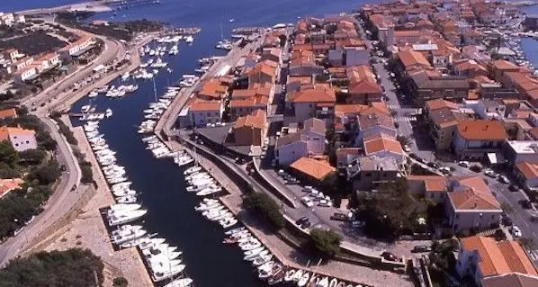 Corsi per patenti nautiche, al via le iscrizioni