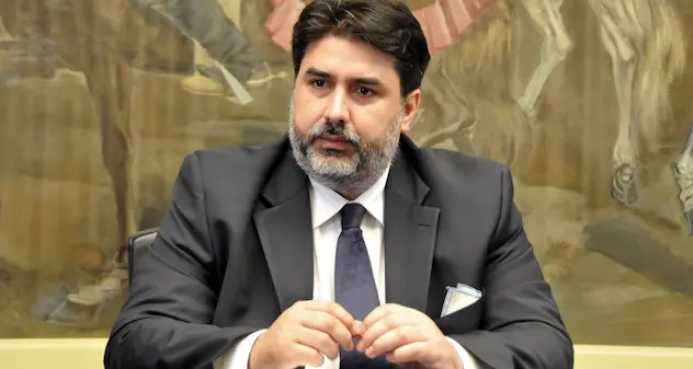 Regione. Al via riqualificazione di 35mila edifici. Solinas: \"Lotta al degrado e miglioramento condizioni\"
