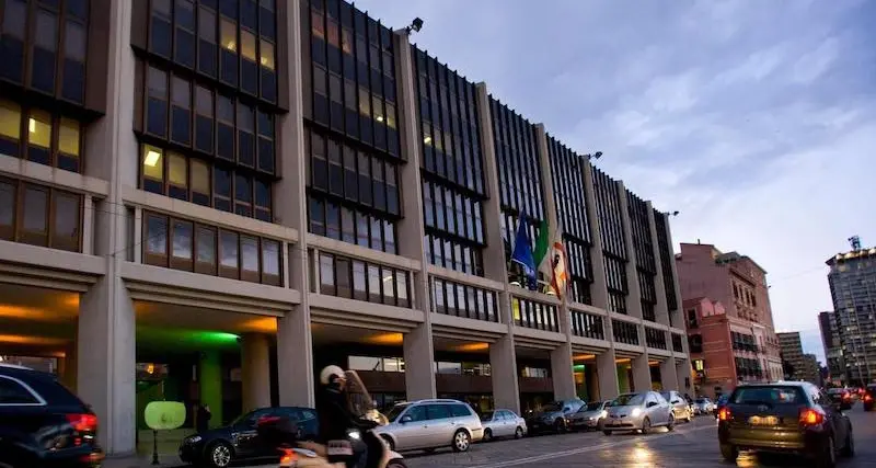 Finanziaria. Rinviata l’approvazione della manovra da 8,8 miliardi
