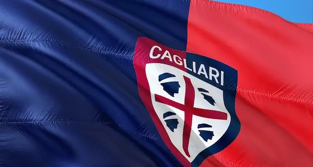 Riuscirà il Cagliari a salvarsi?