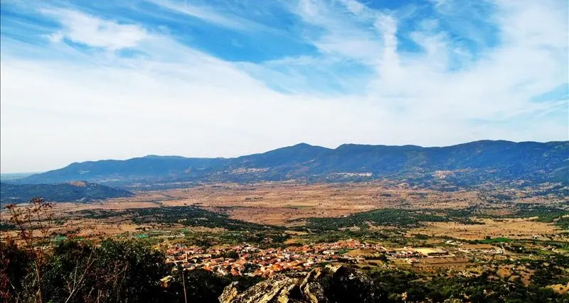 Escalation di violenza in Goceano, terra tormentata e preziosa