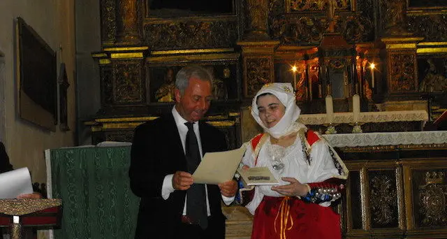 27^ edizione del Festival “Francesco Bande”