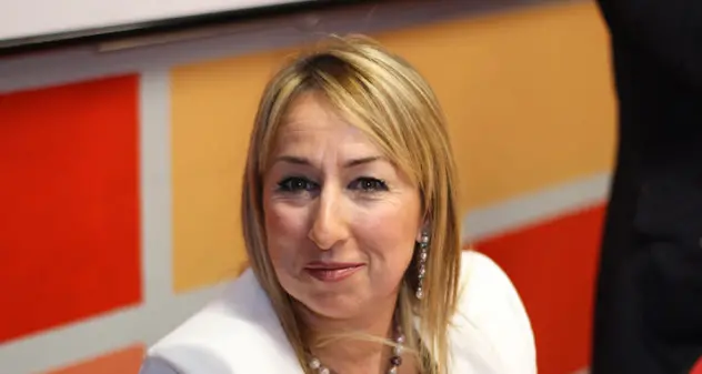 Carla Cuccu espulsa dal M5s: \"Violata la mia libertà, provvedimento illegittimo\"