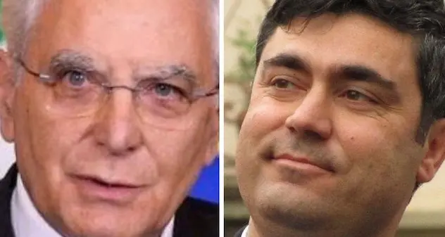 150° anniversario di Grazia Deledda, il Presidente Mattarella scrive a Soddu