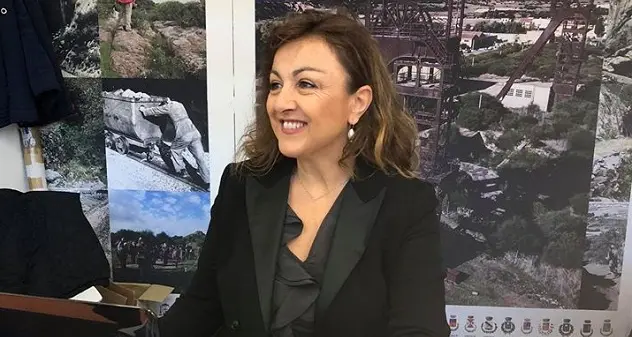 Covid, a Carbonia aumento significativo di casi