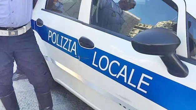 Atti criminali ad Alghero, il sindaco chiede responsabilità e prevenzione