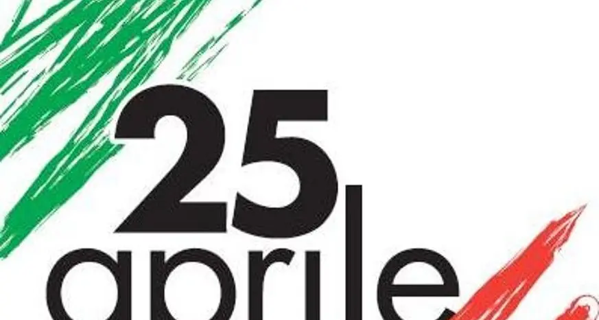 25 Aprile, memoria e responsabilità