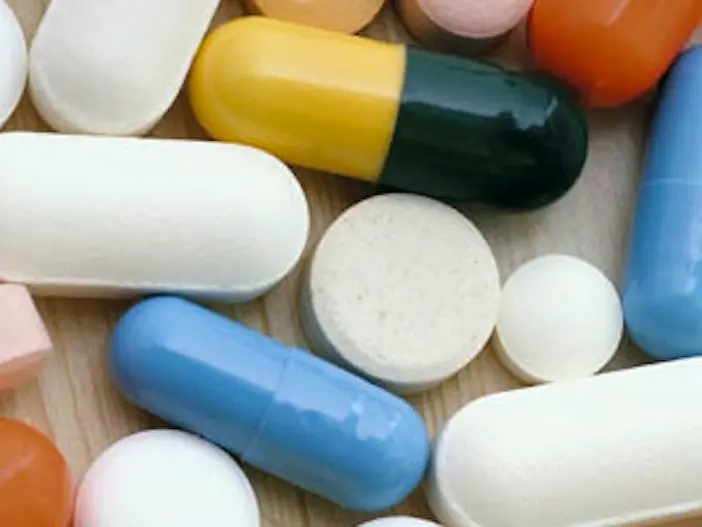 Sanità, passo avanti per la Sardegna: fondo per i farmaci innovativi anche nell'Isola