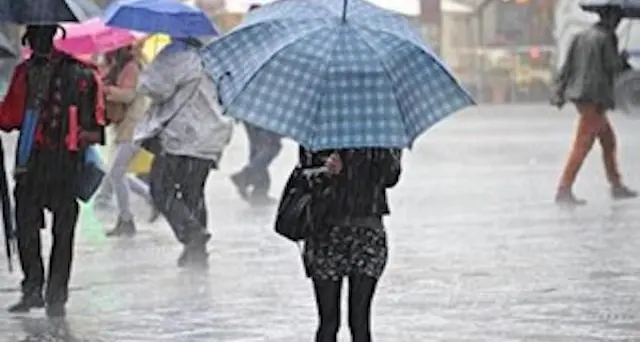 Allerta meteo, Università di Cagliari chiuse