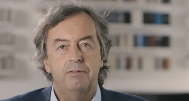 Covid, Burioni: \"Nuova moda è terrorizzare con la variante\"