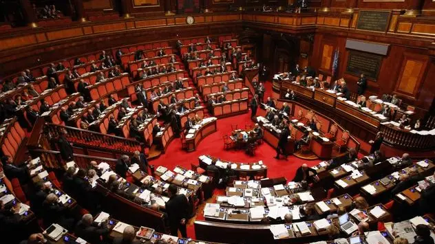 Video choc a Cagliari, violenza su un animale: il caso arriva in Parlamento