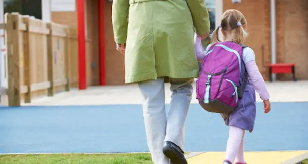 La scuola non garantisce assistenza e così una bimba resta a casa perché diabetica