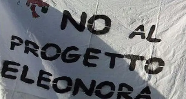 Trivellazioni. Il Tar boccia il ricorso della Saras e chiude la vicenda del Progetto Eleonora