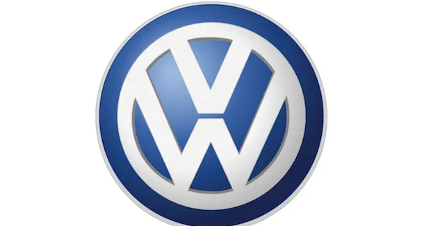 E se la Volkswagen fosse stata italiana?