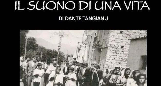 Domani e giovedì a Marrubiu