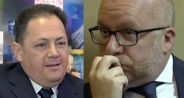 Peste suina africana, Deriu e Corrias (PD) chiedono alla Regione “il motivo delle dimissioni del responsabile dell’Unità di progetto”