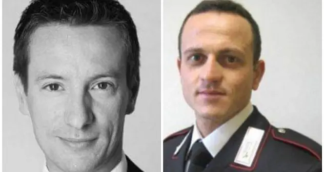 Omicidio ambasciatore e carabiniere italiani: in Congo bandiere a mezz'asta in segno di lutto