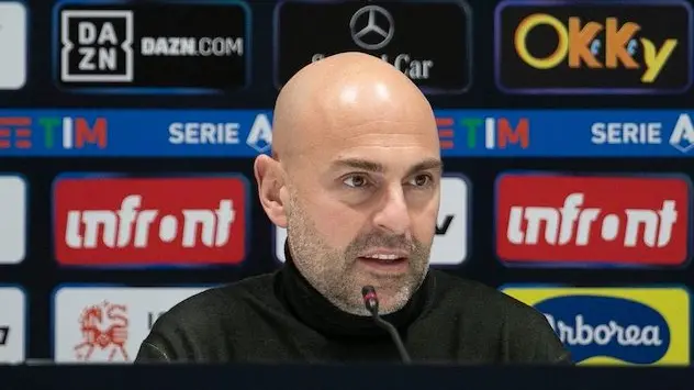 Giulini dopo l’incontro in Comune: “Una giornata importante per il nuovo stadio di Cagliari”