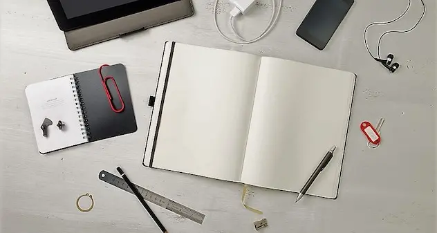 Come Rafforzare la Brand Identity della Tua PMI