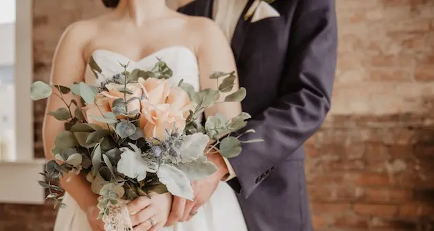 Crisi settore wedding: venerdì flash mob a Cagliari, Sassari e Nuoro