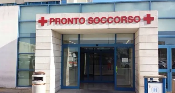 Il Vicepresidente della Commissione Sanità: \"Il reparto di chirurgia pediatrica deve rimanere a Sassari\"