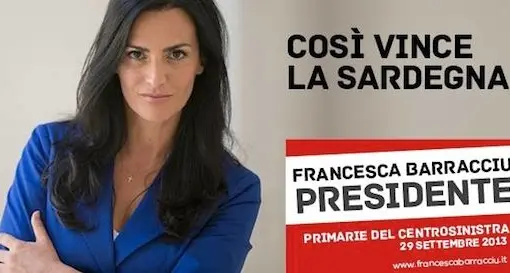 Spese allegre dei Gruppi consiliari della Regione: l'inchiesta si allarga. Anche la Barracciu tra gli indagati