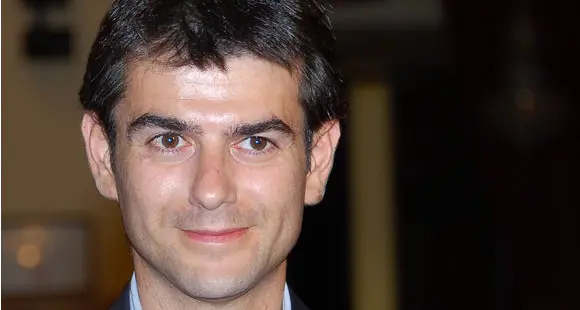 Procreazione assistita: riconoscimento legale per entrambe le madri, Zedda: \"Grande passo in avanti\"