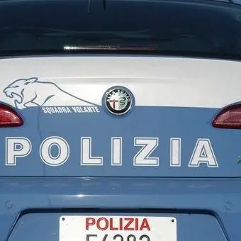 Violenza sessuale aggravata a Latina: indagati i genitori di una 12enne