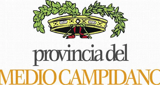 Medio Campidano: dimissioni nel coordinamento provinciale PDL