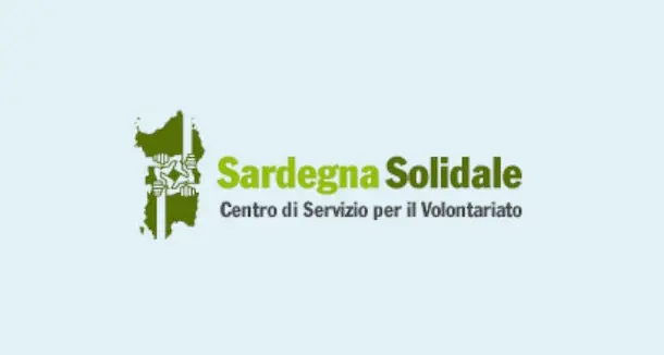 \"Volontariato e territorio\": se ne parla questa sera a Sorgono