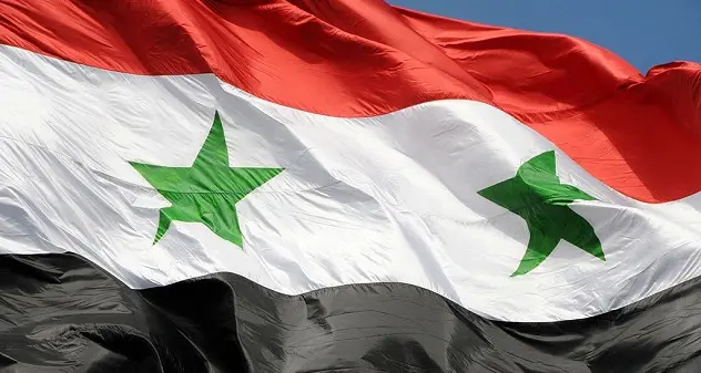 Attacco Usa in Siria: uccisi almeno 17 combattenti della milizia filo-iraniana
