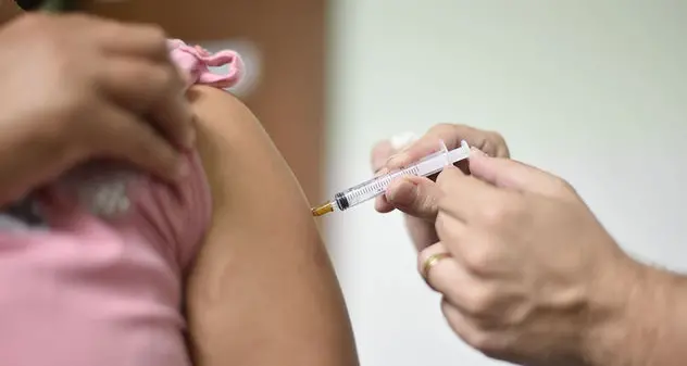 Vaccini: completata somministrazione in case di riposo del Sassarese