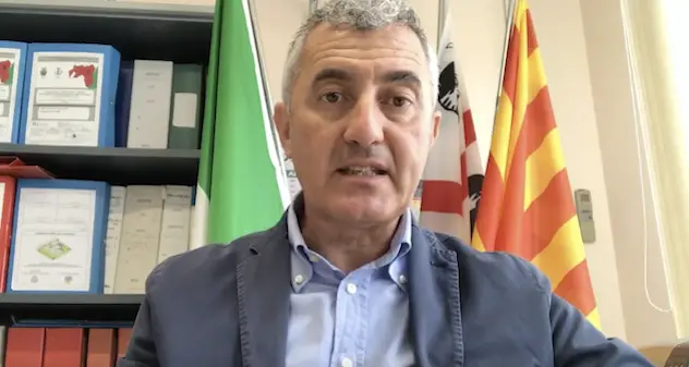 Alghero. Crisi senza fine per la maggioranza