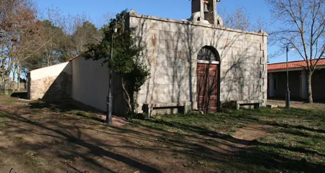 Al via domani i festeggiamenti in onore di Sant'Antonio da Padova